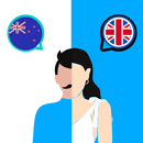 Maori - English Pro APK