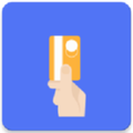 Boom Live Apk Advice