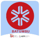 Batumbu Pinjaman Online Guide APK