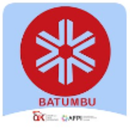 Batumbu Pinjaman Online Guide-APK