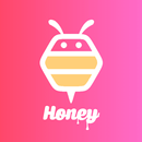 Honey Live Streaming Advice APK