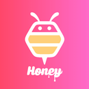 Honey Live Streaming Advice-APK