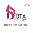 Dutafilm Apk Advice
