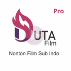 Dutafilm Apk Advice icône