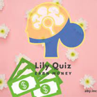 Lilyquiz Penghasil Uang Hint biểu tượng