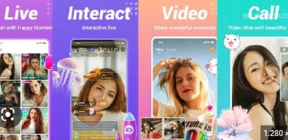 69 Live Streaming Advice постер