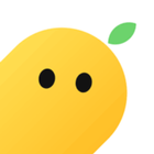 Mango Show Live Streaming Hint biểu tượng