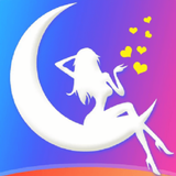 Moon live Apk Advice