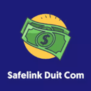 Safelink Duit.com Apk Guide APK