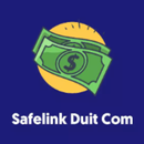 Safelink Duit.com Apk Guide-APK