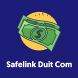 Safelink Duit.com Apk Guide