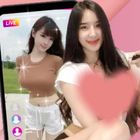 TOPG 88 Pro apk Advice иконка