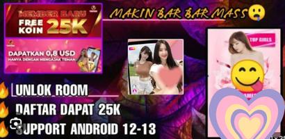 TOPG 88 Pro apk Advice постер