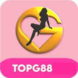 Topg88 Pro Apk Advice icône