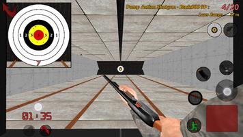 Weapons Simulator 2 Plakat