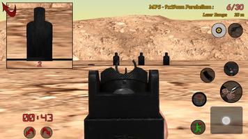 Weapons Simulator 2 Screenshot 2