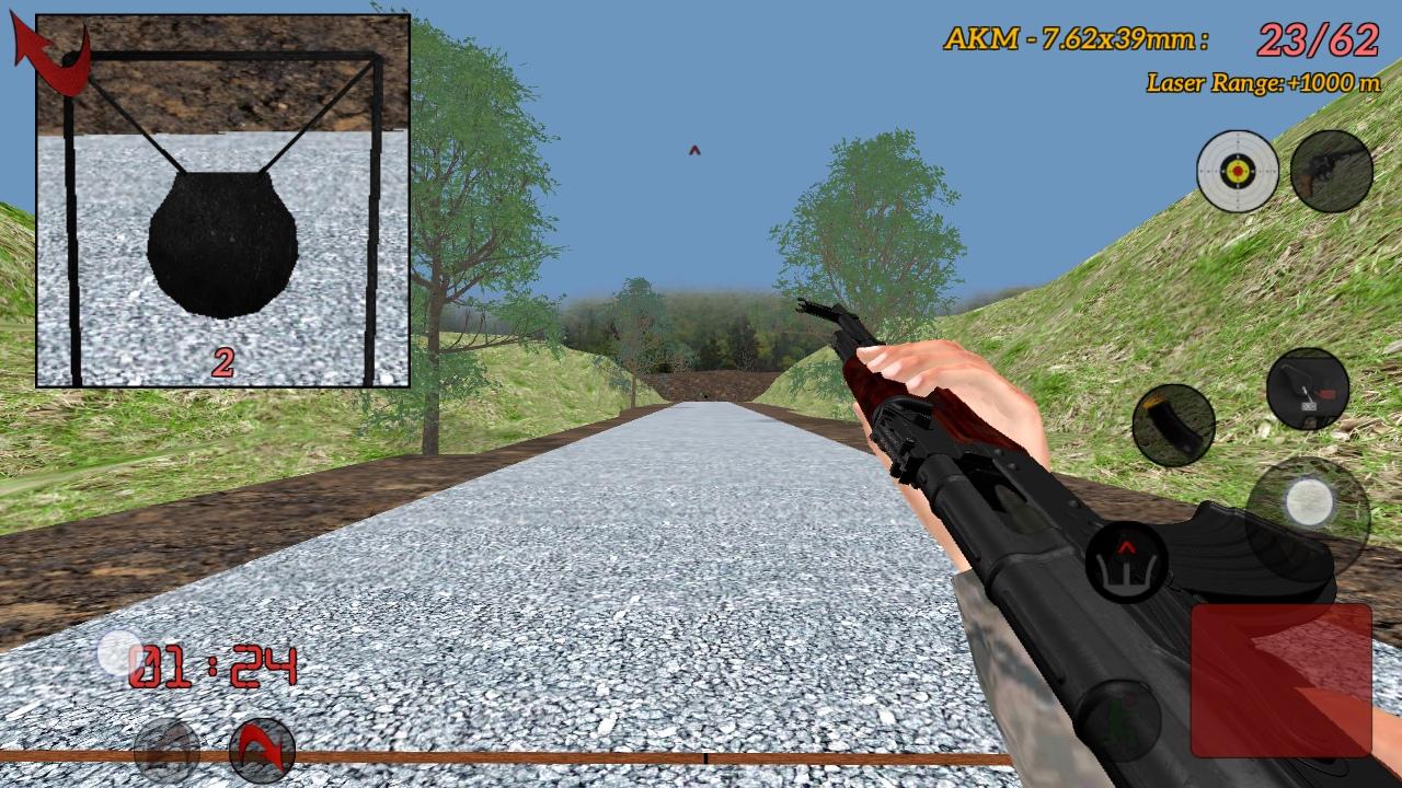 Weapon Simulator. Муха оружие симулятор. Яндаре симулятор оружие автомат. Коды в игру Weapon Simulator 2. Коды на игру оружие