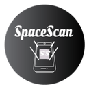 APK Space Scan