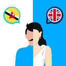Malay - English Pro APK