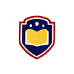 Malaysia Assignment Help icon