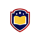 Malaysia Assignment Help APK