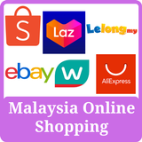 Online Shopping Malaysia