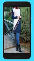 hijab clothing 2019 ภาพหน้าจอ 1