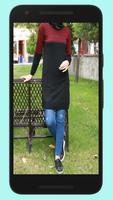 hijab clothing 2019 ภาพหน้าจอ 2