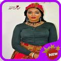 Malad ghazi Songs