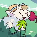 SheepSheep: Pixel Farm APK