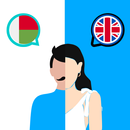 Malagasy - English Translator APK