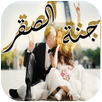 رواية جنة الصقر جميع الفصول APK