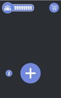 Discord Member+ تصوير الشاشة 1