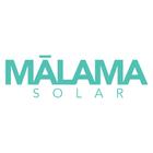 آیکون‌ Malama Solar