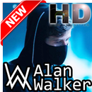 SIA ~ The Best Video & Music MP3 Offline APK