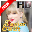 The Best Of Taylor Swift Music Collection APK