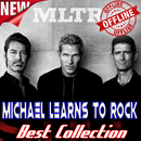 Michael Learn To Rock ~ Video Music MP3 Offline APK