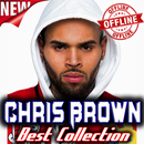Chris Brown ~ The Best Music Video Offline APK
