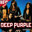 Deep Purple ~ The Best Of Music Video Offline APK