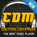 EDM Music Bass Booster APK