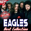 Eagles ~ The Best Music Video Offline APK