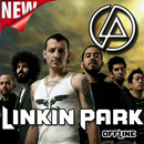 Linkin Park ~ The Best Music Video Offline APK