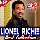 Lionel Richie ~ The Best Video Music MP3 Offline APK
