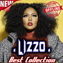 Lizzo LIZZO ~ The Best Music Video Offline APK