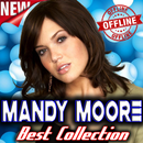 Mandy Moore ~ The Best Video Music MP3 Offline APK
