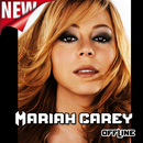 Mariah Carey ~ The Best Music Video Offline APK