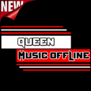 Queen Best Video Music Offline APK