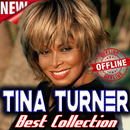 Tina Turner ~ The Best Music Video Offline APK