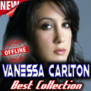 Vanessa Carlton ~ The Best Video Music MP3 Offline APK