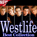 Westlife ~ The Best Of MP3 Offline & Music Video APK